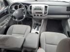 2007 Toyota Tacoma Double Cab