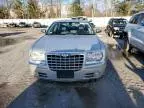 2005 Chrysler 300C