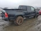 2005 Toyota Tacoma Access Cab