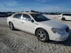 2006 Buick Lucerne CXL