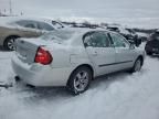 2004 Chevrolet Malibu