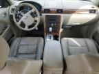 2007 Ford Five Hundred SEL