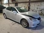 2007 Lexus IS 250