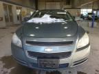 2009 Chevrolet Malibu 1LT