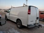 2004 Chevrolet Express G3500