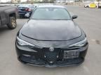 2020 Alfa Romeo Giulia