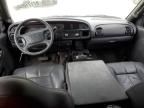 2001 Dodge RAM 1500