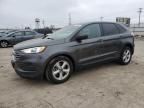 2019 Ford Edge SE