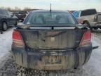 2008 Dodge Avenger SXT