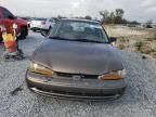 2000 Chevrolet GEO Prizm Base