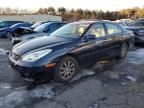 2003 Lexus ES 300