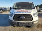 2019 Ford Transit T-250