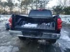 2007 Dodge RAM 1500 ST