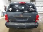 2007 Dodge Durango SLT