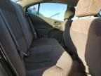 2004 Pontiac Grand AM SE1