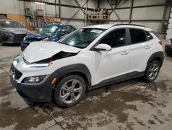 2023 Hyundai Kona SE en venta en Montreal Est, QC