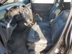 2003 Honda Odyssey EXL