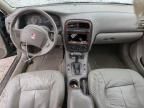 2002 Saturn L200