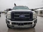 2014 Ford F450 Super Duty