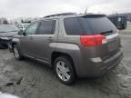 2010 GMC Terrain SLT