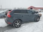 2012 Volvo XC60 T6