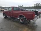 1989 Ford F150