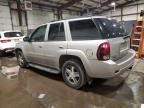 2007 Chevrolet Trailblazer LS