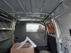 2012 Ford Econoline E150 Van