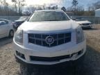 2012 Cadillac SRX Premium Collection