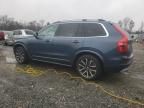 2019 Volvo XC90 T6 Momentum