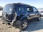 2013 Honda Pilot Touring