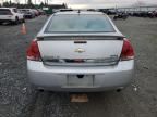 2009 Chevrolet Impala 2LT