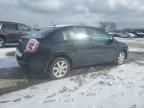 2008 Nissan Sentra 2.0