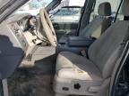 2007 Ford Expedition XLT