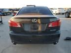 2011 Lexus IS 250