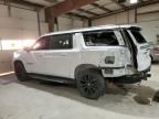 2023 Chevrolet Suburban K1500 LS