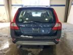 2009 Volvo XC70 3.2