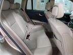 2010 Mercedes-Benz GLK 350 4matic