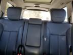 2011 Mercedes-Benz GL 450 4matic