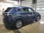 2025 Mazda CX-5 Preferred