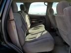 2003 Chevrolet Tahoe C1500