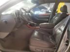 2002 Lexus GS 300