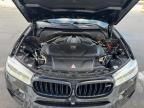 2015 BMW X5 M