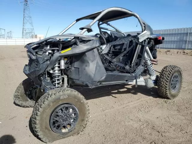 2024 Polaris RZR PRO R Premium