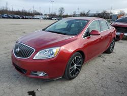 2016 Buick Verano Sport Touring en venta en Bridgeton, MO