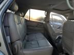 2001 Toyota Sequoia SR5