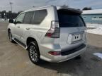 2015 Lexus GX 460 Premium