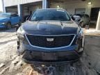 2020 Cadillac XT4 Sport