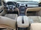 2007 Cadillac Escalade Luxury