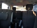 2013 Dodge Grand Caravan Crew